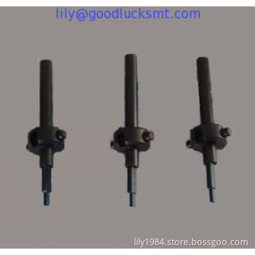 PANASONIC MV2F SMT NOZZLE